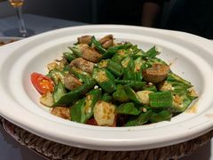 -玉玲珑(陆家嘴店)