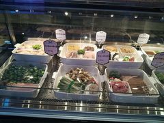 -云境生态园(红谷滩店)