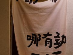 -Jeans Coffee牛仔裤咖啡