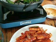 -汤森悠生活文化汤(江宁万达店)