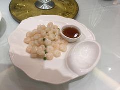 -梅龙镇酒家(南京西路总店)
