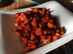 -昆明中心皇冠假日酒店