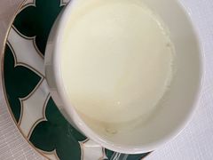 -福满楼·海鲜酒家(福永益田店)