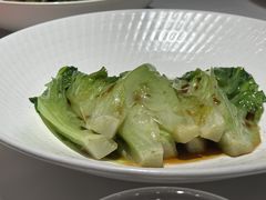 -红顶食府(滨湖九号店)