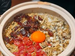 -锦荟JINHUI·浙江小馆(上海荟聚店)