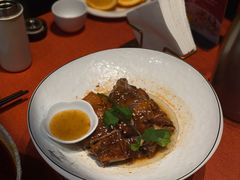-粤香楼(新光里店)