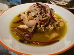 -西元里(悦达889店)