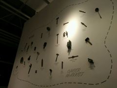 android_upload_pic-骑鹅公社(南开大悦城店)