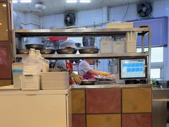 -蚂蚁家辣炒章鱼(海云台店)