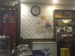 -冯记香辣兔火锅(茶店子总店)