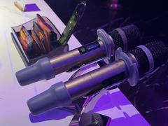 -星聚会KTV(合生汇黑金店)