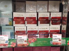 -卓悦(大三巴街店)