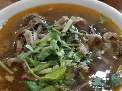 -呼市烧麦羊杂(幸福路店)