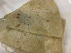 -山东国际饭店·三义和(解放路店)