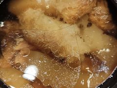 -西江美食舫·江西菜(健德桥店)