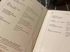 -大连一方城堡豪华精选酒店大堂吧
