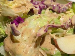 -胖哥俩肉蟹煲(盐城金鹰国际店)