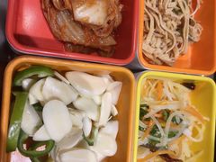 -名扬烤肉(起源店)