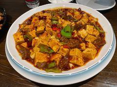 -新黑石礁酒楼·海鲜(黑石礁店)