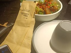 -鸣记脆皮烤鱼·海鲜烤鱼(亿合城店)