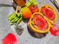 -弦月窗LUNETTE BY AMANDA(复兴路店)