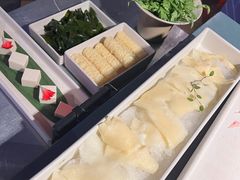-九鼎轩脆毛肚火锅(南京东路店)