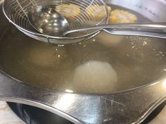 -粤潮牛肉火锅店(江南大道店)