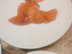 -盛宴标帜餐厅·亲子自助 (南昌喜来登酒店)