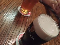 -IRISH PUB NO.9 爱尔兰酒吧