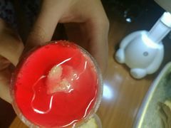 -AILI爱的礼物(敦煌路店)