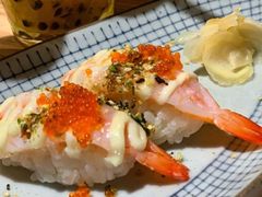 -西月山居匠心创意料理(江汉路新佳丽广场店)