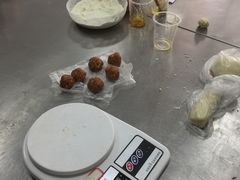 -上海申伦职业技能培训中心