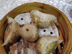 -叶氏大快活酒楼·佛山老字号