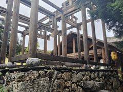-南诏风情岛