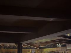 -Joy酒隐(西湖店)