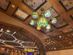 -乡村馕坑肉·烧烤·新疆菜·本地人更爱吃(阿勒泰首店)