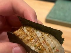 -小十Omakase(地王大厦店)