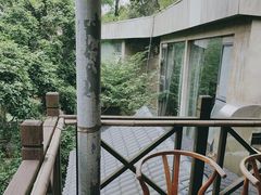 -天怡·鱼工厂(梅溪湖店)