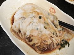 -味先肠粉(康王南店)