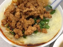 -小豆海棠(嘉兴路店)