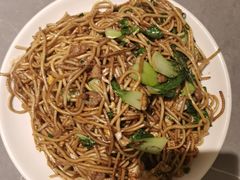 -楚太子  中餐&烧烤(武大店)