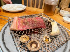 -青鹤谷(苏州店)