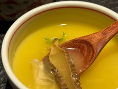 -匠和风精致料理(成都龙湖滨江天街店)