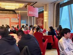 -金吉列留学·语培·小语种(武昌分公司)