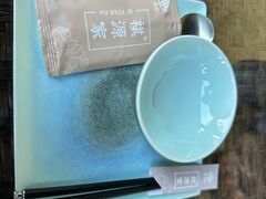 -小绍兴家宴·百年绍兴菜(鲁迅路店)