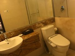 -太阳岛度假酒店