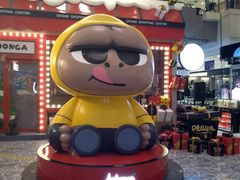 -远大购物中心(南岗店)
