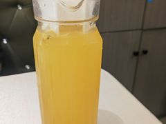 -长湘居(数码大厦店)