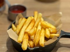 -必胜客(张家港购物公园店)