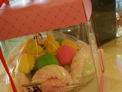 -ABC Cooking Studio(北京颐堤港店)